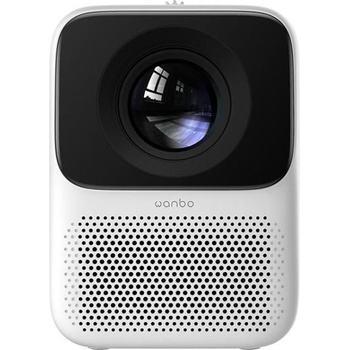 Image 1 of WANBO T2 Max white