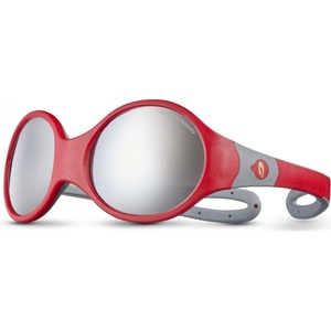 Julbo Loop L Sp4 Baby Цвят: син Слънчеви очила