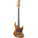 JET Guitars JJB-300