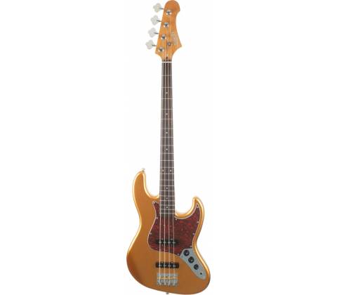 JET Guitars JJB-300