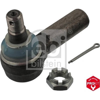 04384 FEBI BILSTEIN Hlava příčného táhla řízení – Sleviste.cz