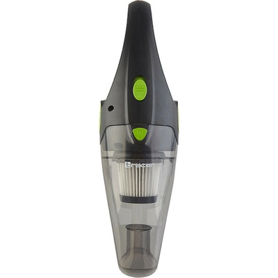 Tracer OK-V1 čierny