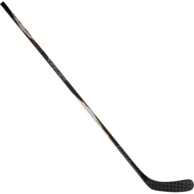 BAUER S25 VAPOR FLYPRO INT