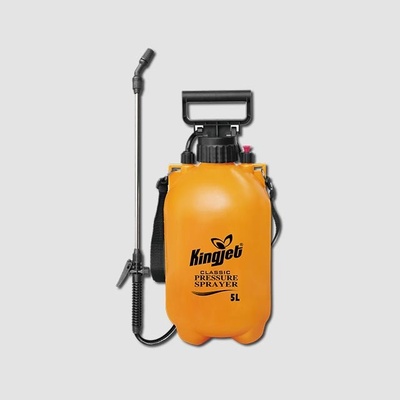 XTline Kingjet 5l P108656