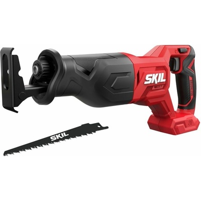 SKIL BL 3741CA