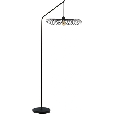 Stojací lampa APP1844-1F