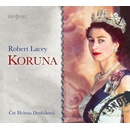 Koruna - Lacey Robert