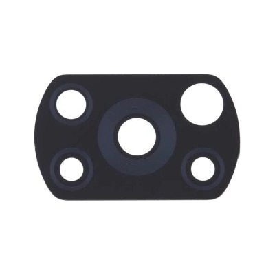 Xiaomi Poco X3 Pro - Sklíčko Zadnej Kamery,
