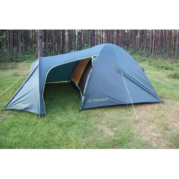 Trimm EAGLE II