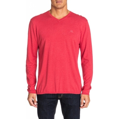 QUIKSILVER HIGHWATER M SWTR RPY0