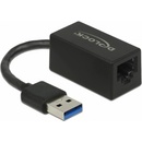 DeLock 65903