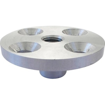 SCH PITZL spojka sloup-vaznice SPP 88715.0000