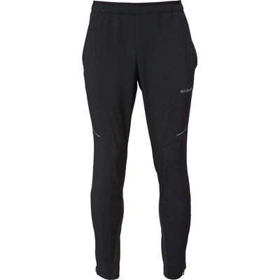 Columbia Three pitch pant xl