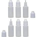 Shesto Modelcraft контейнер 15ml с капкомер (6бр)