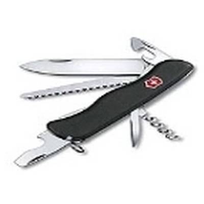 Victorinox Forester 0.8363.3
