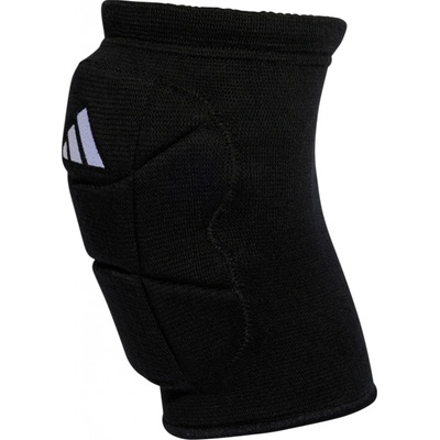 adidas Kp Elite