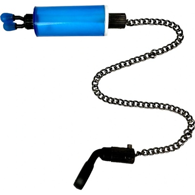 Graff Signalizátor řetízkový Modrá