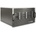Inter-Tech Кутия Inter Tech Server 6U-6520 за сървър ATX (88887338)
