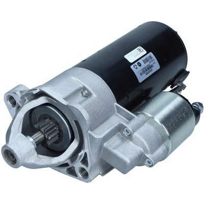 MAXGEAR 55-0830 Startér (55-0830)