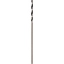 Bosch 2608577180