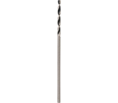 Bosch 2608577180