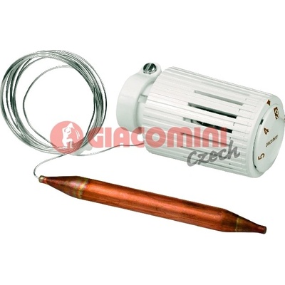 Giacomini R462L R462LX001