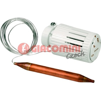 Giacomini R462L R462LX001