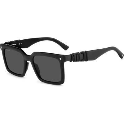 Dsquared2 ICON0025/S 003/IR (ICON0025/S 003/IR)