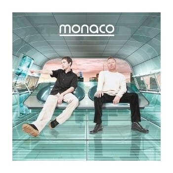 Monaco Monaco