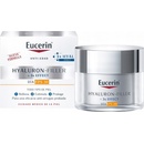 Eucerin Hyaluron-Filler+Elasticity Denní krém Rosé SPF30 50 ml