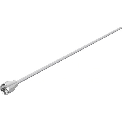 Calima Šestihranný klíč ocel 54.5 cm x 545 mm 11902
