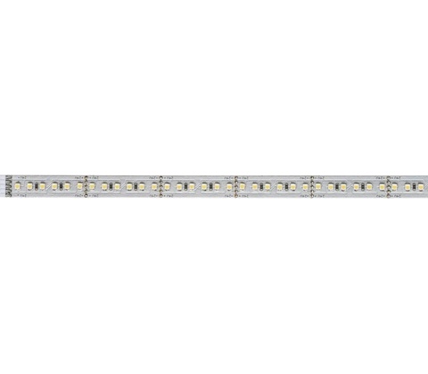 Paulmann 70568