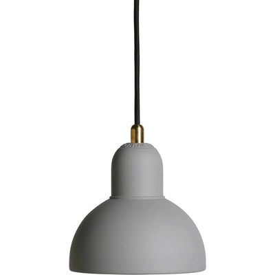 FRITZ HANSEN 14290812