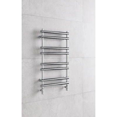 PMH Ulysses 500 x 838 mm UL500838CR