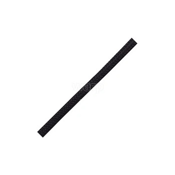 Tobby kulaté Light Black