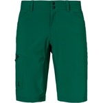 Schöffel Мъжки шорти за колоездене Schöffel Shorts Danube Cycling bottoms - Fir Green - размер 50 (EU) (055-2915-0513)