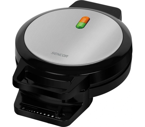 Sencor SWF 1010