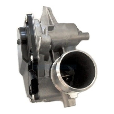 AGR - Ventil MEAT & DORIA 88429