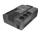 Trust Maxxon 800VA 23326