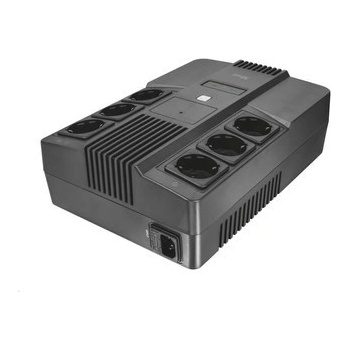 Trust Maxxon 800VA 23326