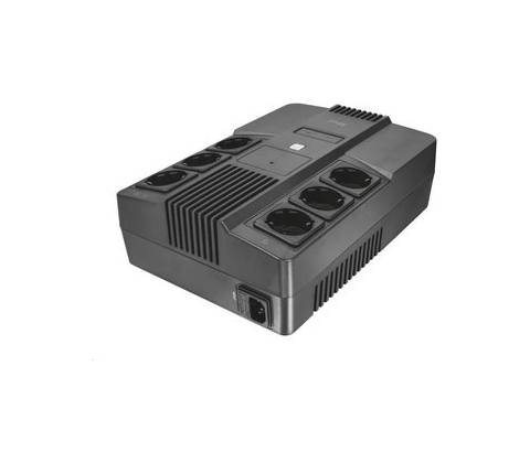 Trust Maxxon 800VA 23326