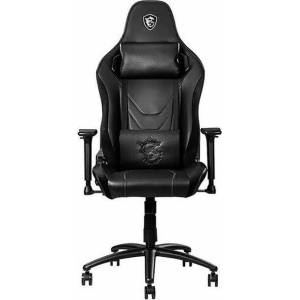 MSI Геймърси стол msi 9s6-b0y30s-001 (s55147605)