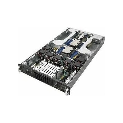 Asus ESC4000 G4S 90SF0071-M00360