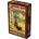 D-Toys - Puzzle Vintage Posters - 1 000 piese