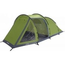 Vango Beta 350XL