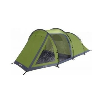 Vango Beta 350XL