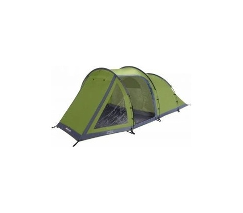 Vango Beta 350XL