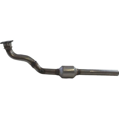 Katalyzátor BOSAL 099-570