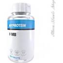 MyProtein HMB 180 tablet