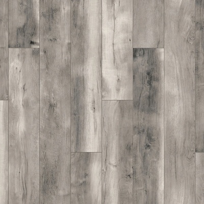 Krono Original Atlantic 10 Dub Blackwater EX 10ATK413PP 1.758 m²